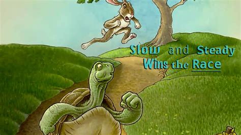  How Tortoise Won the Race Against Bird! - An Exploration into Nigerian Folklore and its Timeless Wisdom